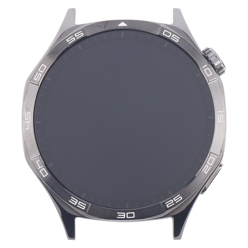 Smartwatch Watch Huawei - ABDE – Substituição do ecrã tátil