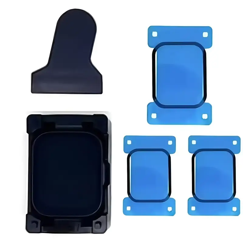 Apple Watch Band - Película + ferramenta para apple watch