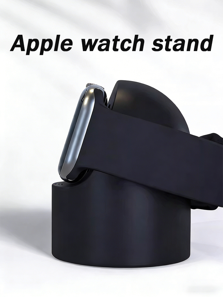 Apple Watch Band - Estação de carregamento para apple watch
