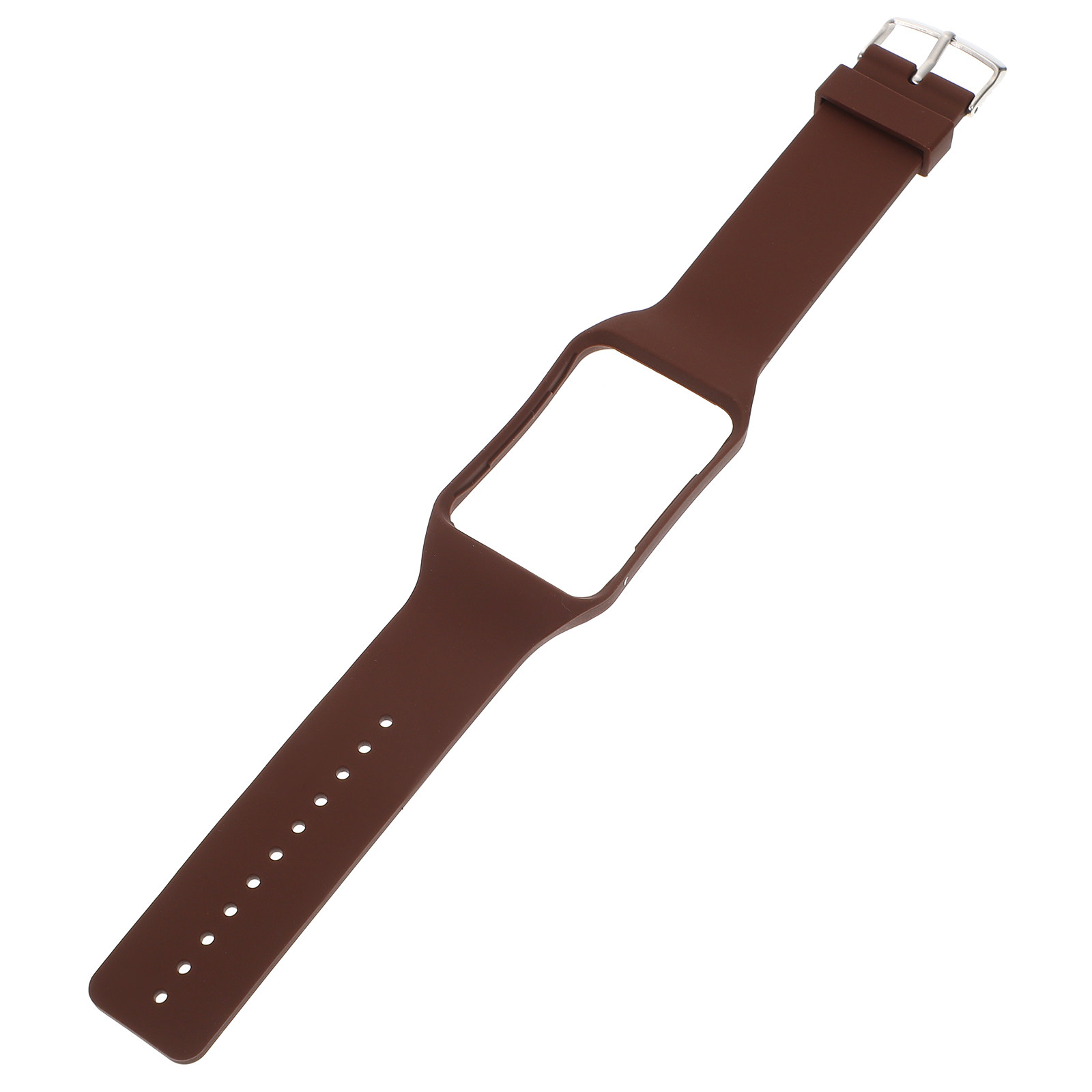 Smartwatch Premium Watches For Men - Pulseira para smartwatch, compatível com o