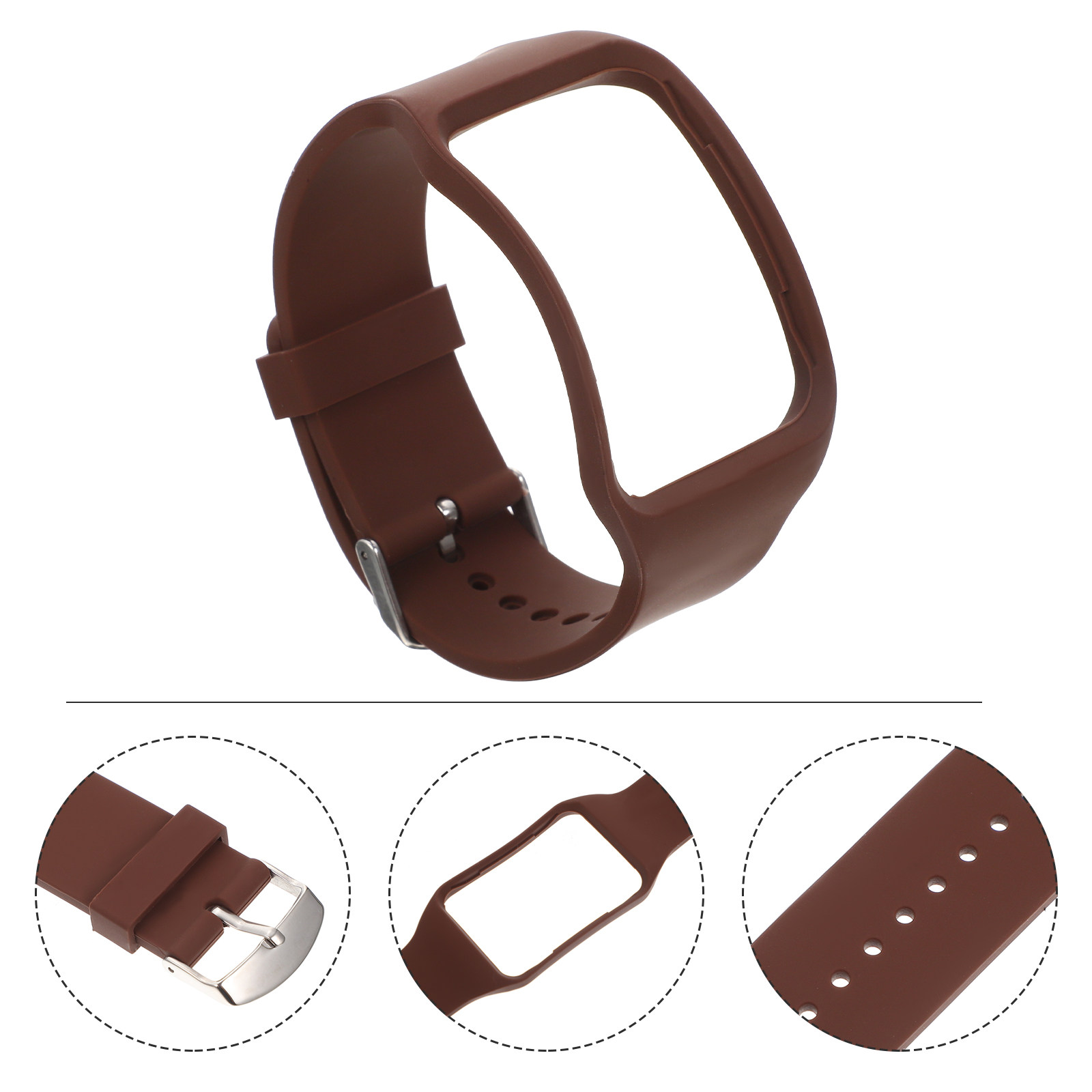 Smartwatch Premium Watches For Men - Pulseira de relógio de alta qualidade