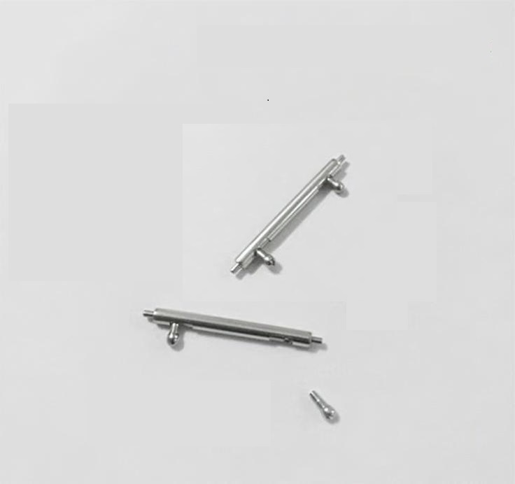 Spring Bar Tool - 1 par de barra de mola