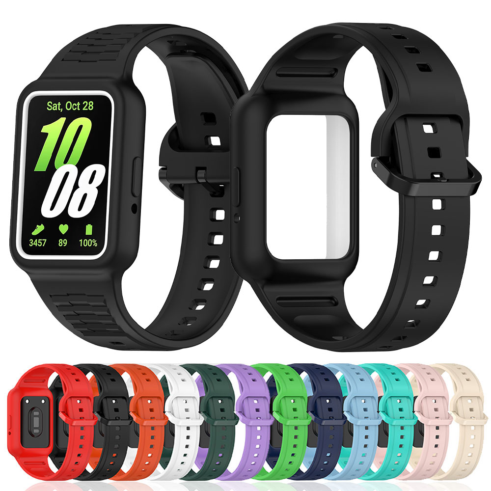 Smartwatch Watch Huawei - Pulseira de relógio + capa protetora