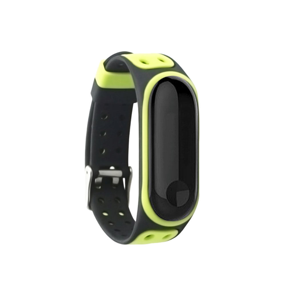 Smartwatch Premium Watches For Men - 1Pcs Pulseira de Silicone Premium para