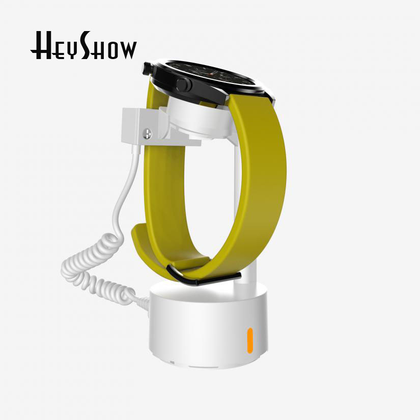 Smartwatch Watch Huawei - Suporte de Exibição para Relógio Inteligente