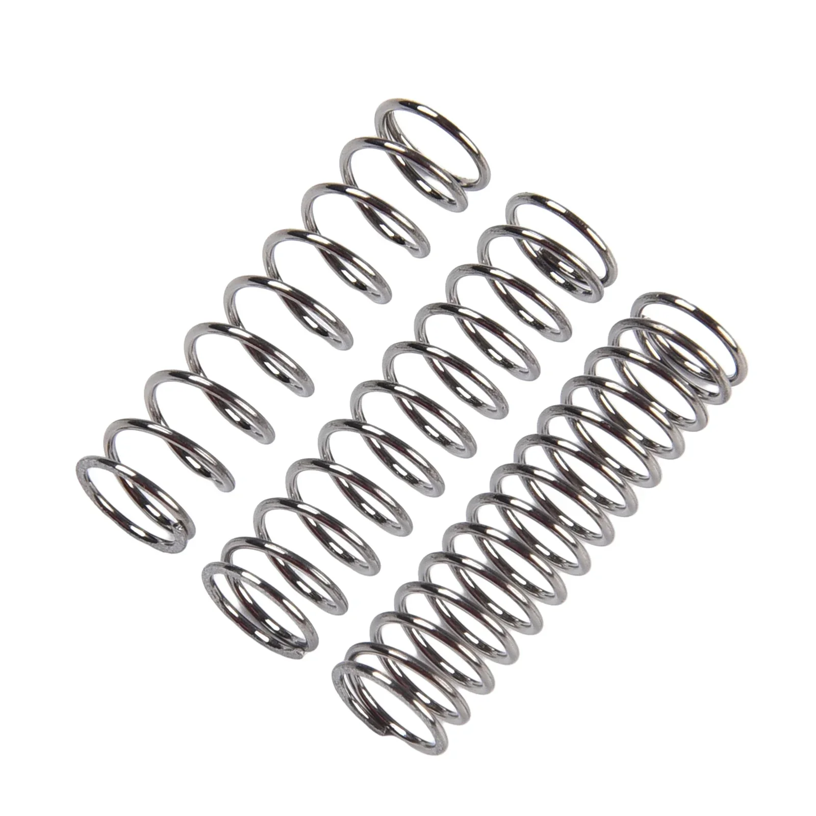Spring Bar Tool - OPV Springs Set para Máquinas Espresso