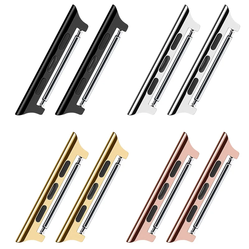 Apple Watch Band - Conector para apple watch band series10