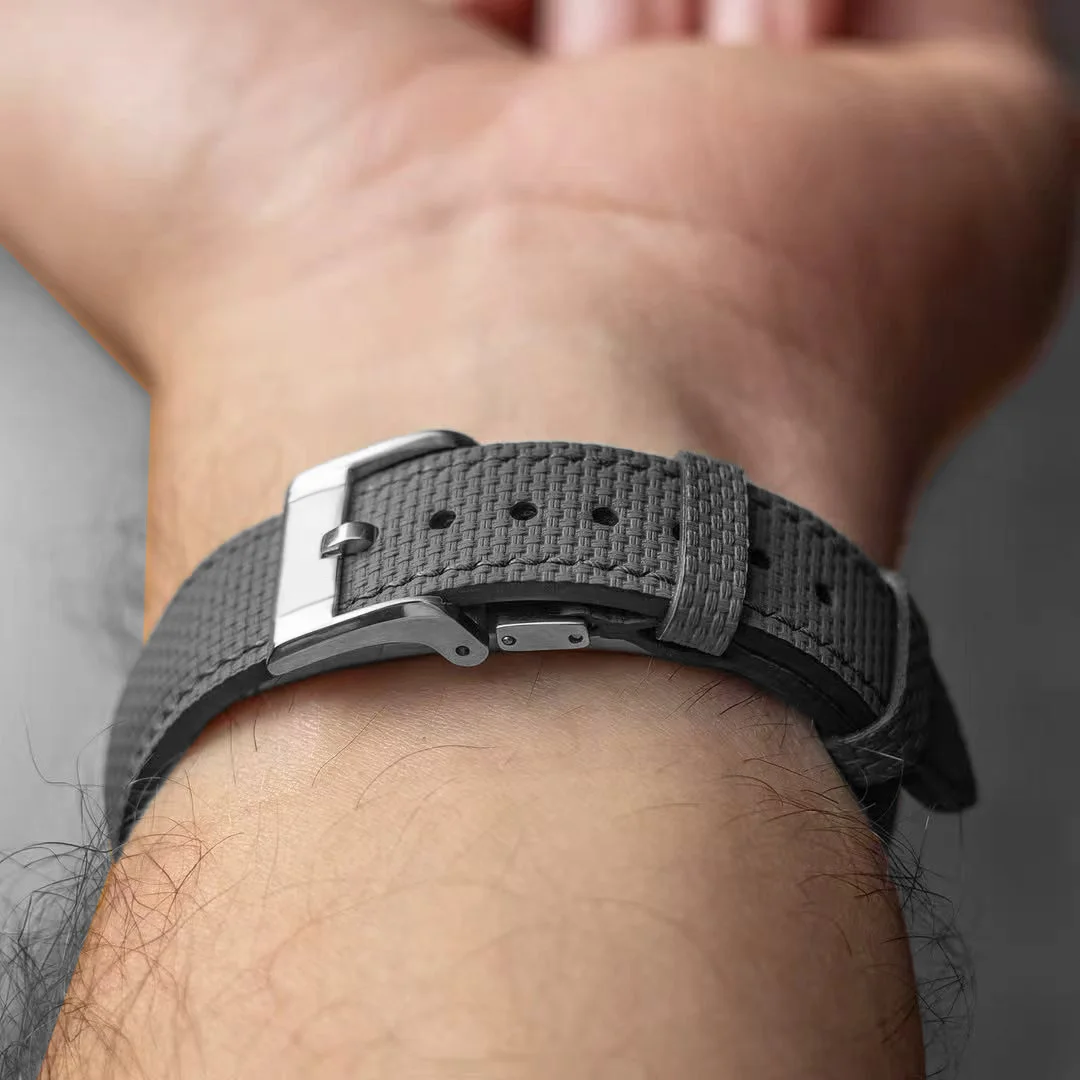 Watches Omega - Fecho de Mola Deployant para Pulseira