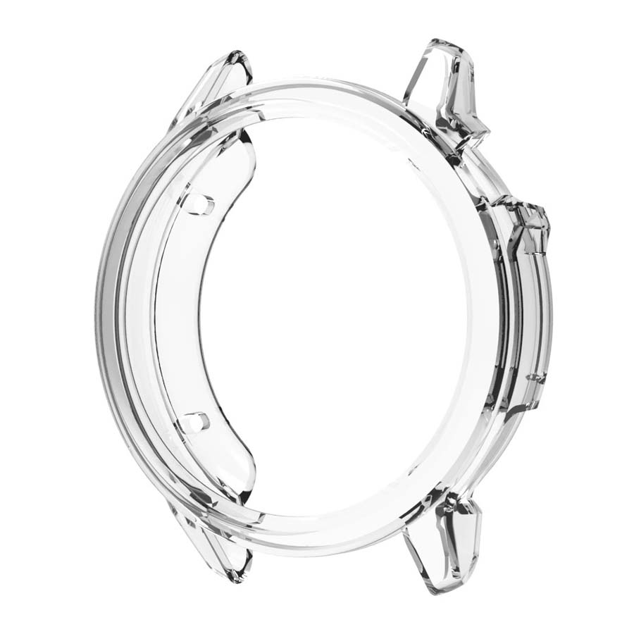 Capa Protetora TPU para Huawei - Smartwatch Watch Huawei avaliação e preço