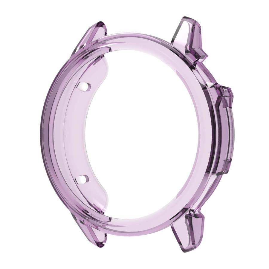 Capa Protetora TPU para Huawei - Smartwatch Watch Huawei avaliação e preço