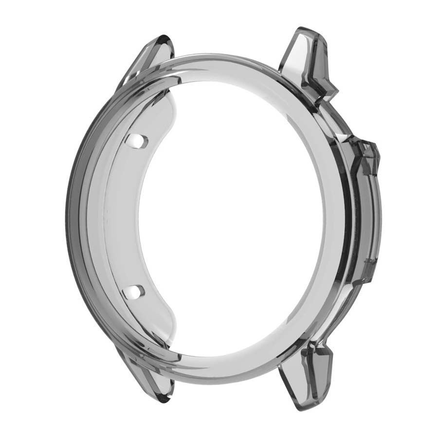 Capa Protetora TPU para Huawei - Smartwatch Watch Huawei avaliação e preço