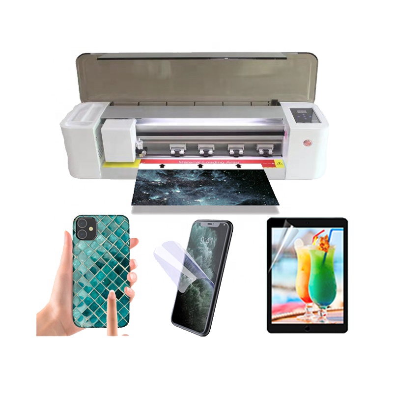 2026 Cortador Plotter Multifun - Smartwatch Phone Watches avaliação e preço