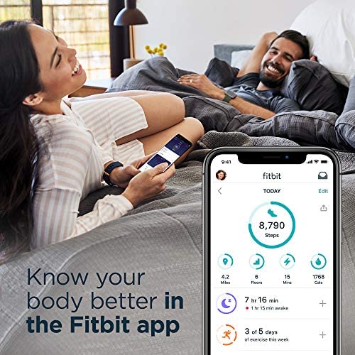 Original Fitbit Carregador 4 B - Smartwatch Phone Watches avaliação e preço