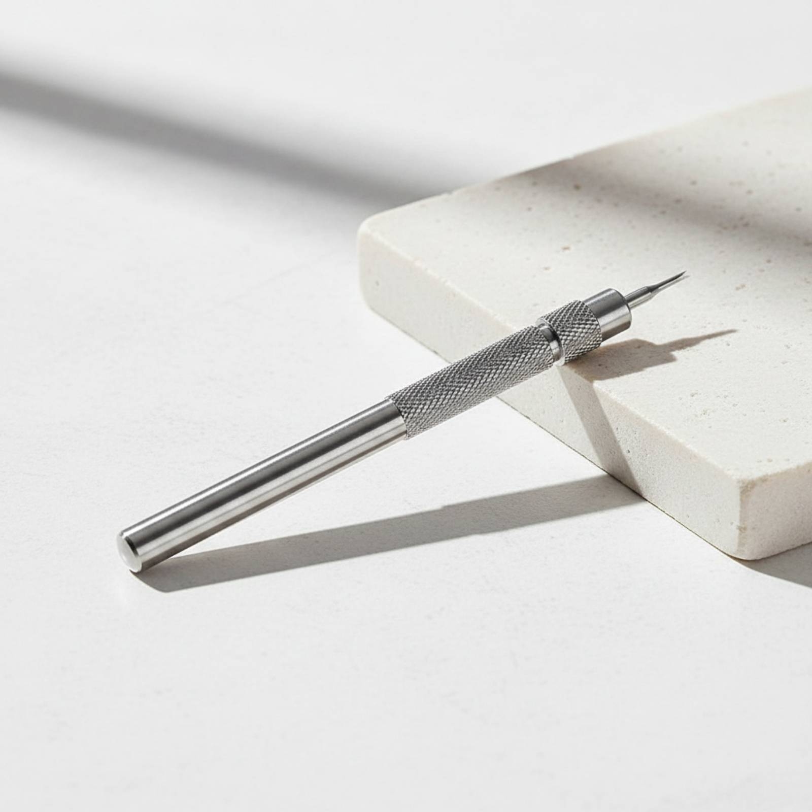 Ferramenta de Remoção de Pulse - Spring Bar Tool avaliação e preço