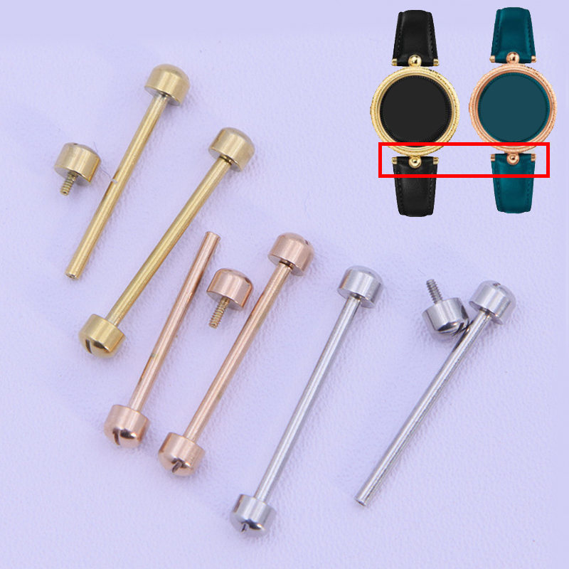Haste de tubo de parafuso de r - Spring Bar Tool avaliação e preço
