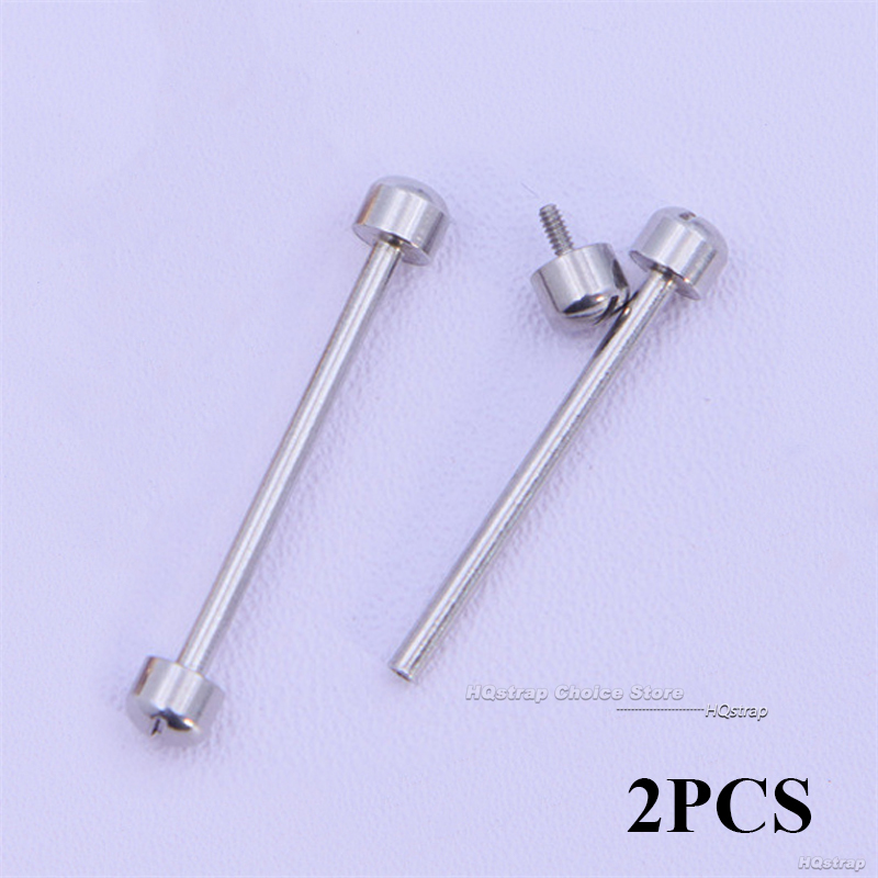 Haste de tubo de parafuso de r - Spring Bar Tool avaliação e preço