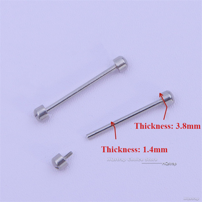 Haste de tubo de parafuso de r - Spring Bar Tool avaliação e preço