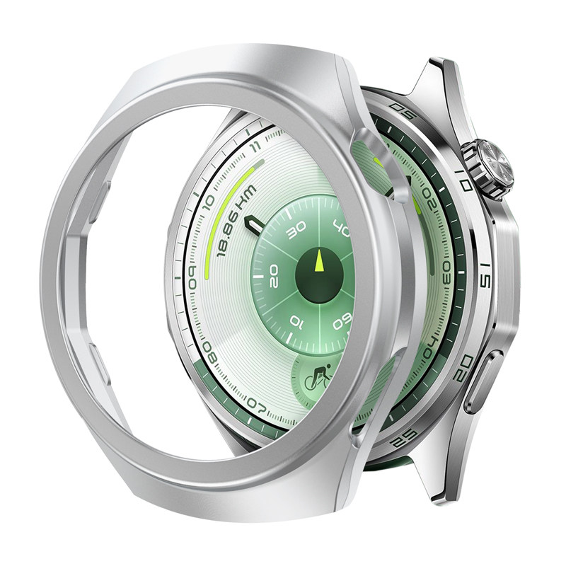 Capa para HUAWEI Watch GT 7 46 - Smartwatch Watch Huawei avaliação e preço