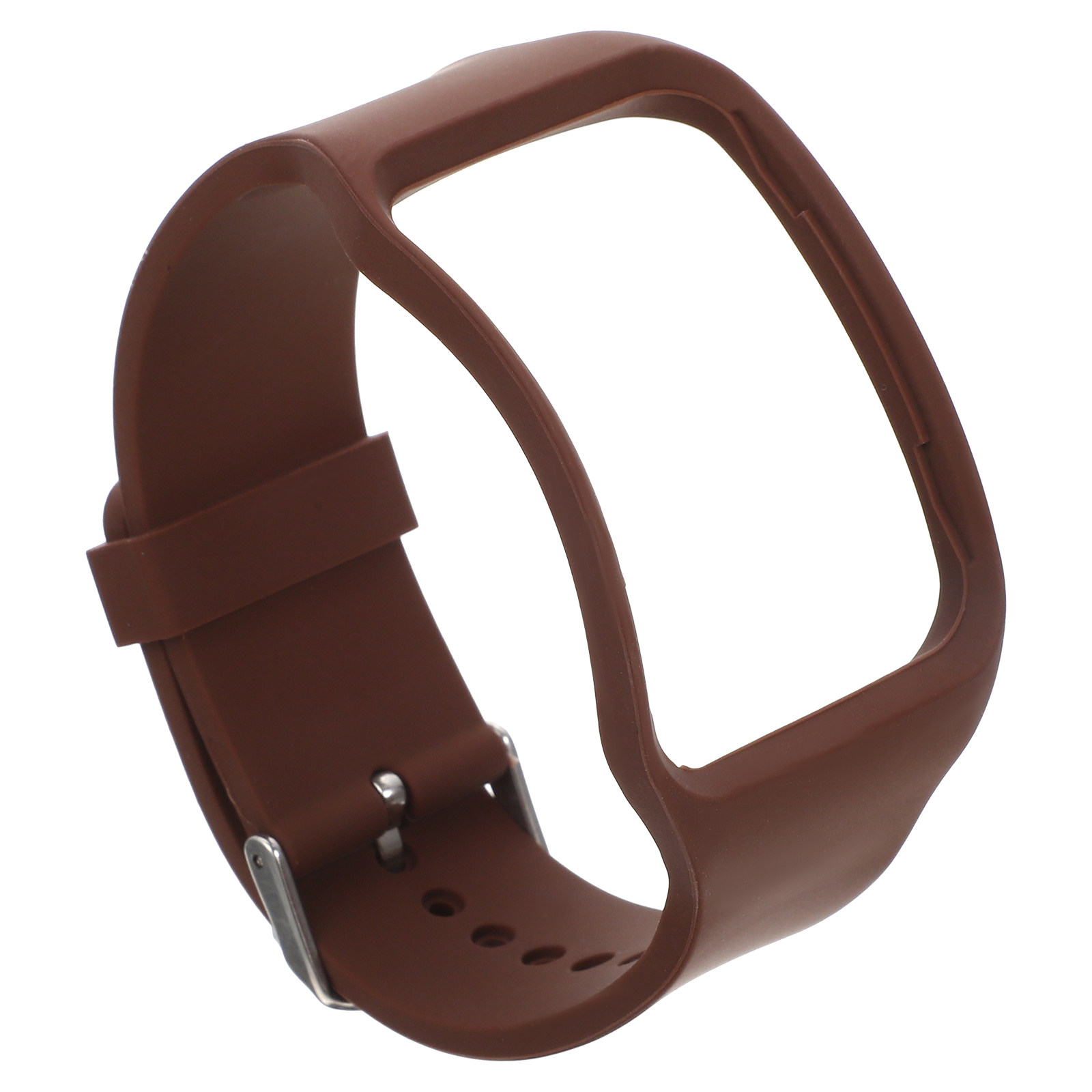 Pulseira de relógio de alta qu - Smartwatch Premium Watches For Men avaliação e preço