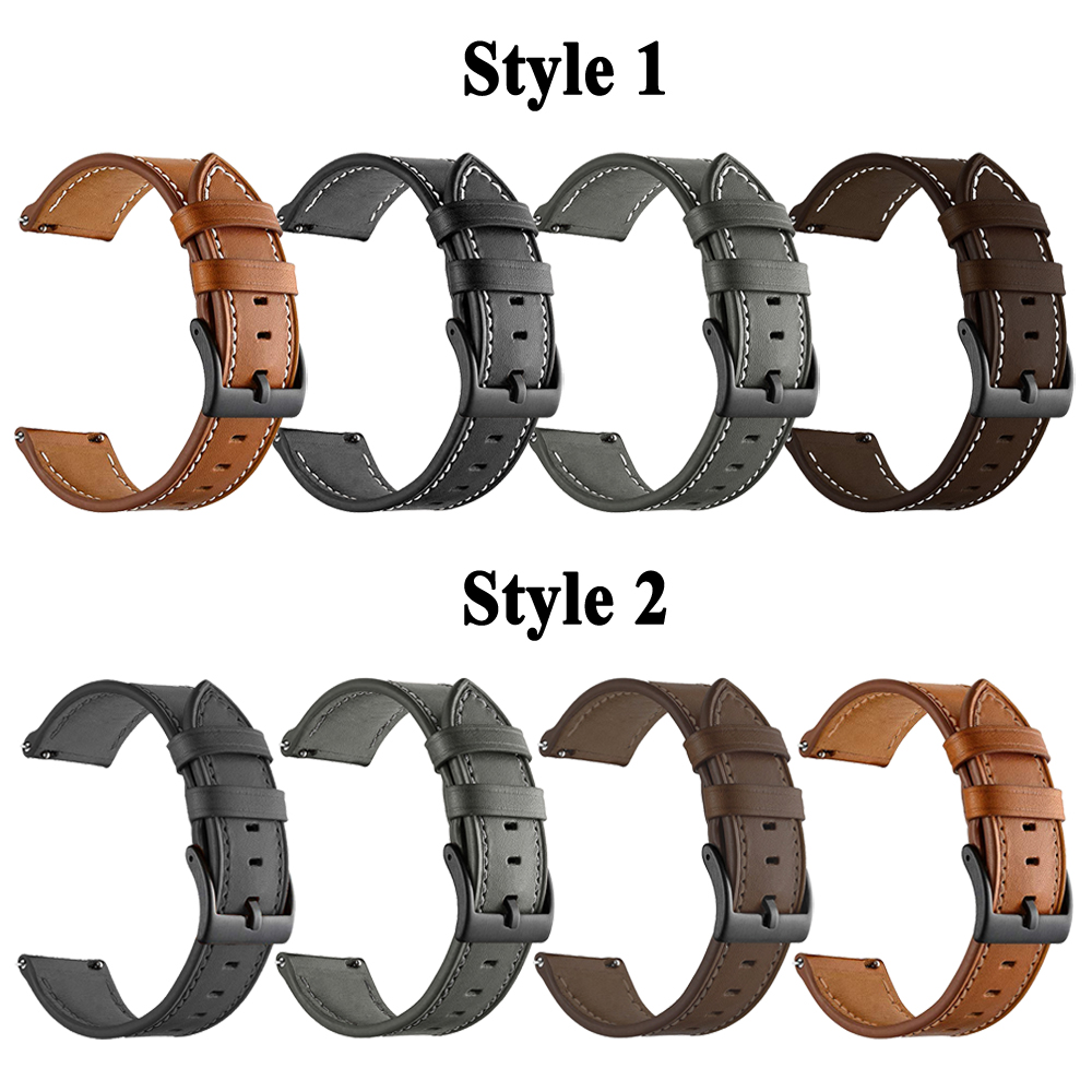 Pulseira de 20mm para omega x  - Watches Omega avaliação e preço