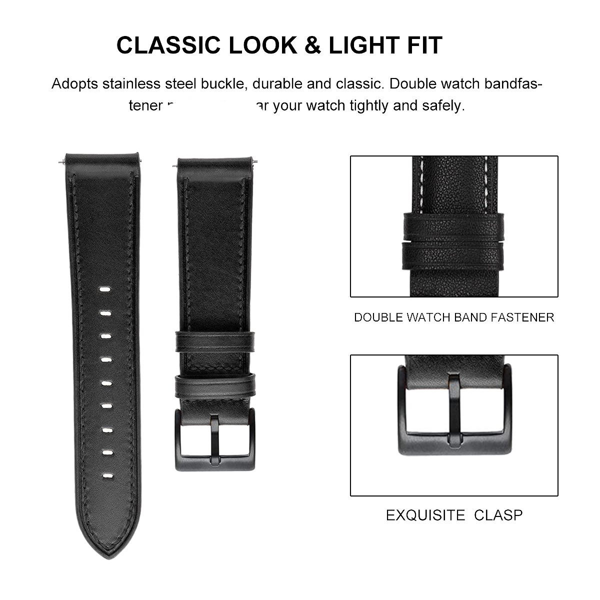 Pulseira de 20mm para omega x  - Watches Omega avaliação e preço