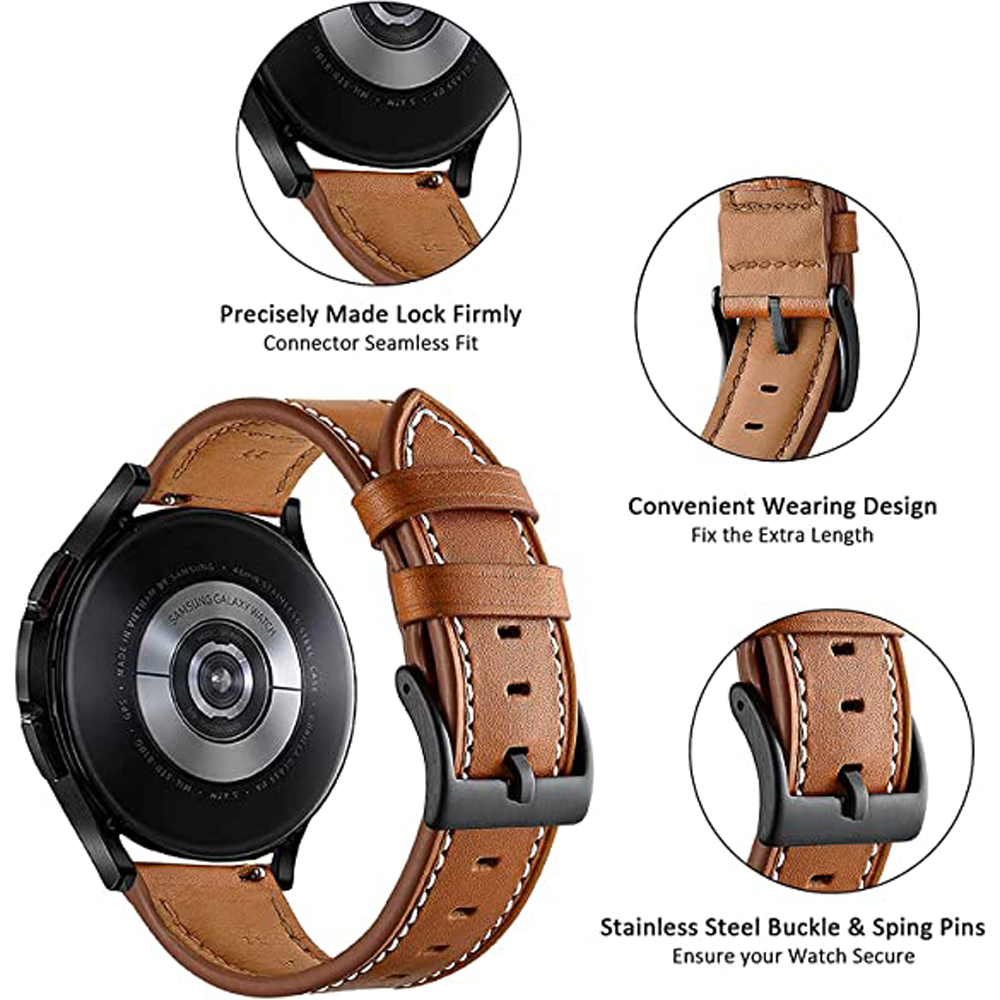 Pulseira de 20mm para omega x  - Watches Omega avaliação e preço
