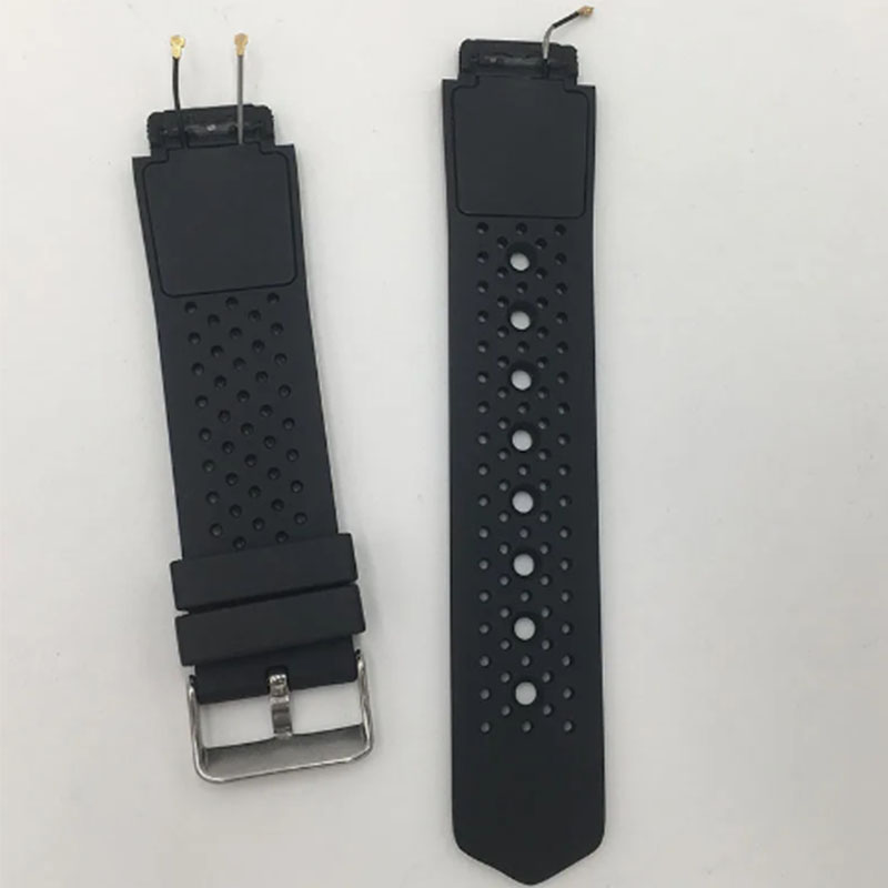 Pulseira original de alta qual - Smartwatch Phone Watches avaliação e preço