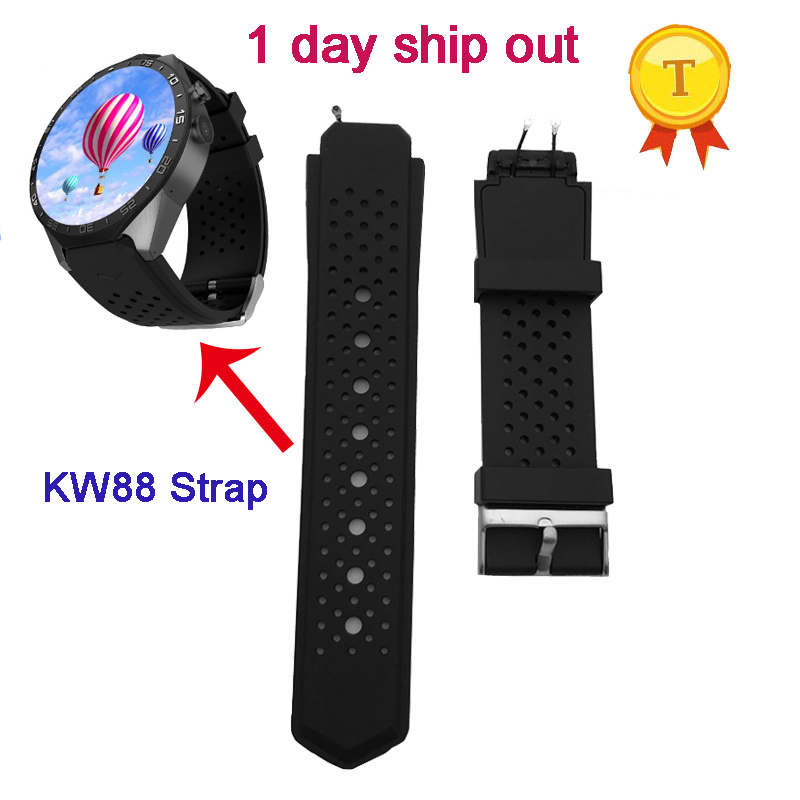 Pulseira original de alta qual - Smartwatch Phone Watches avaliação e preço