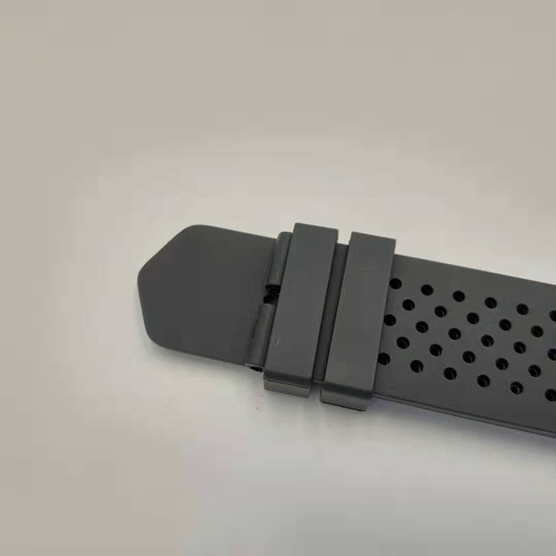 Pulseira original de alta qual - Smartwatch Phone Watches avaliação e preço