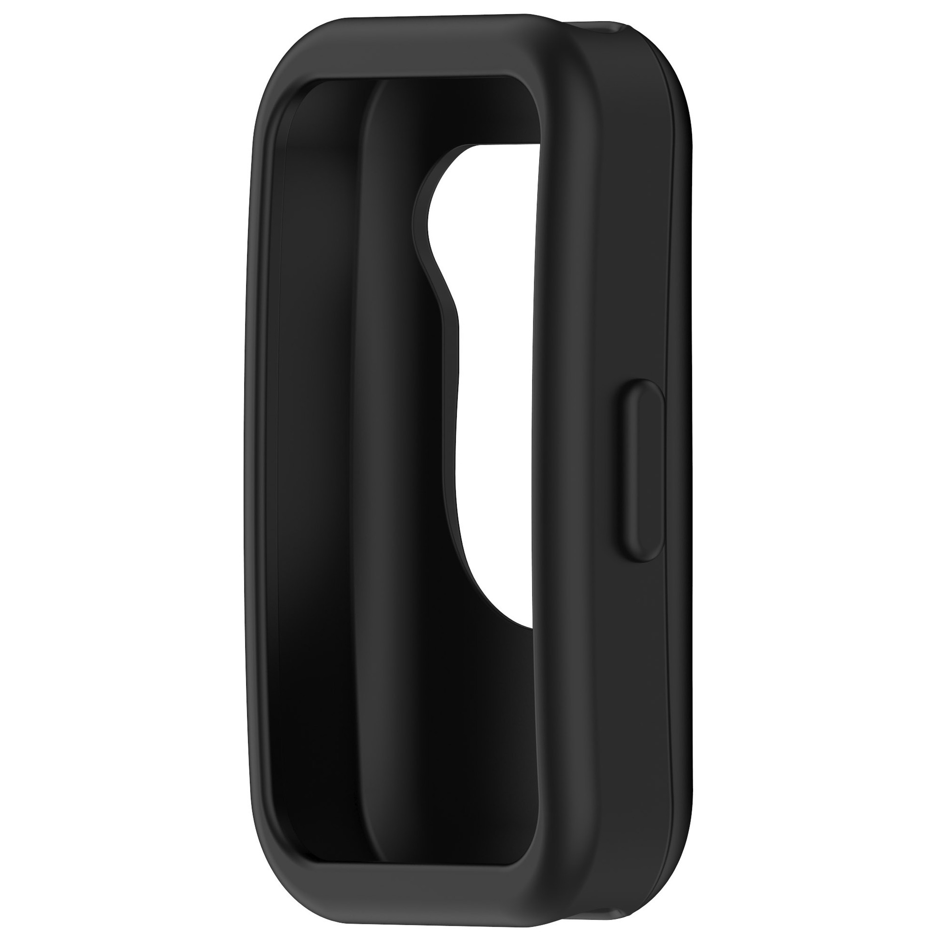 Capa de Silicone para Huawei B - Smartwatch Watch Huawei avaliação e preço