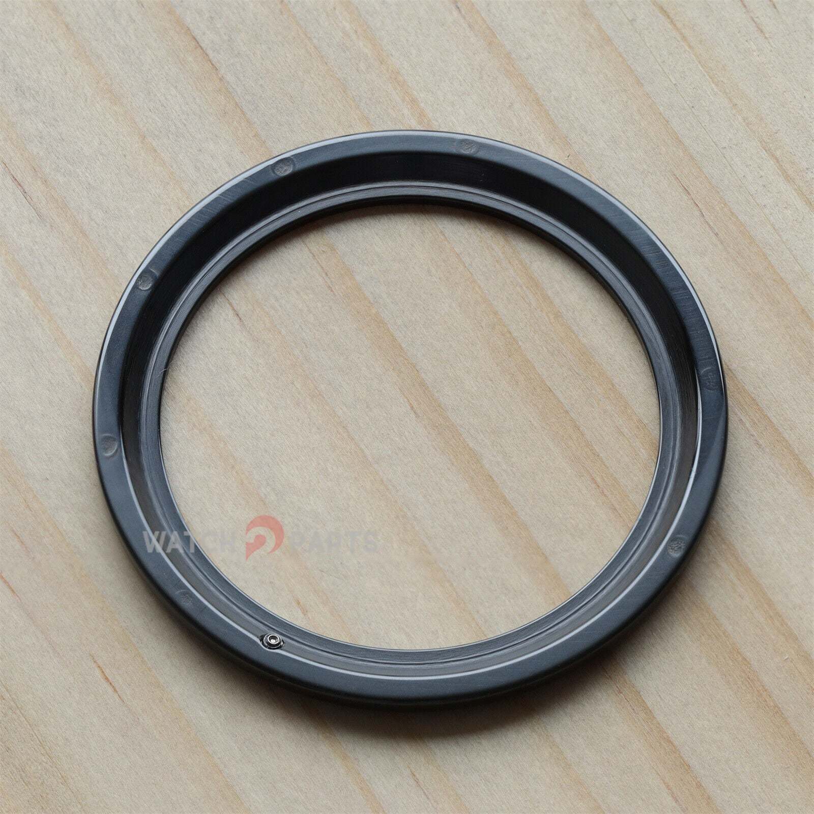 Assista Moldura Cerâmica para  - Watches Omega avaliação e preço