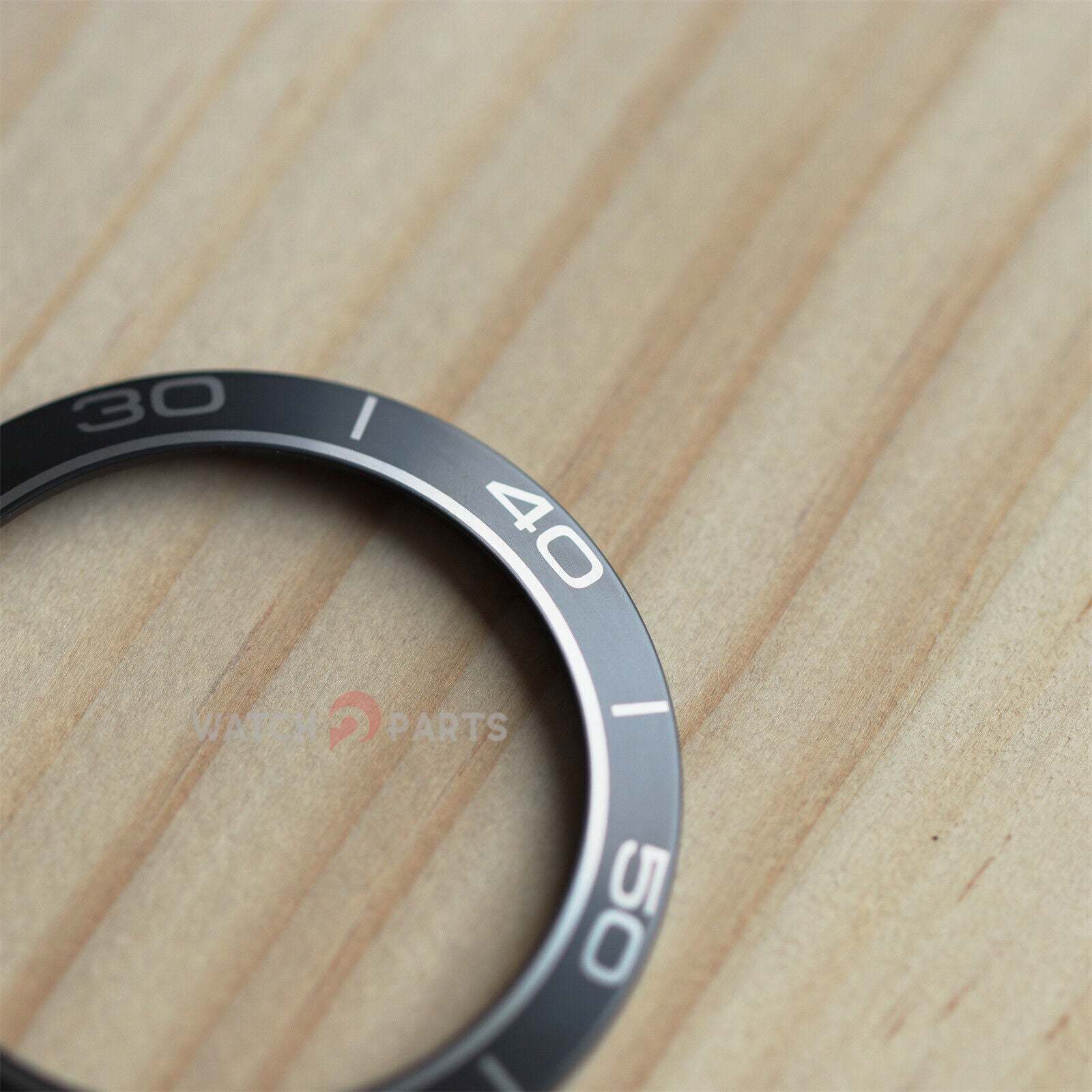 Assista Moldura Cerâmica para  - Watches Omega avaliação e preço