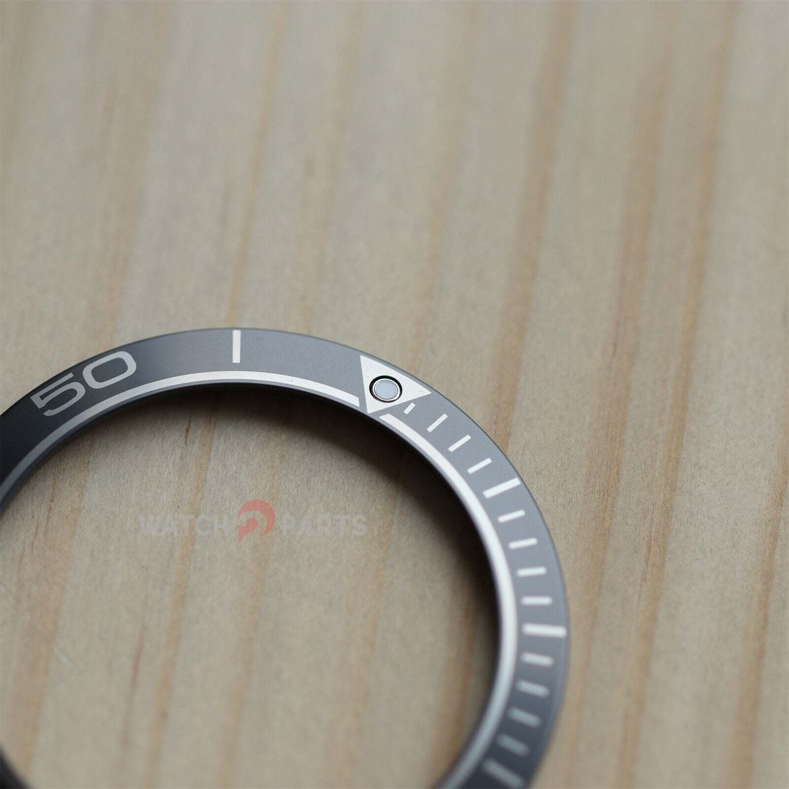 Assista Moldura Cerâmica para  - Watches Omega avaliação e preço