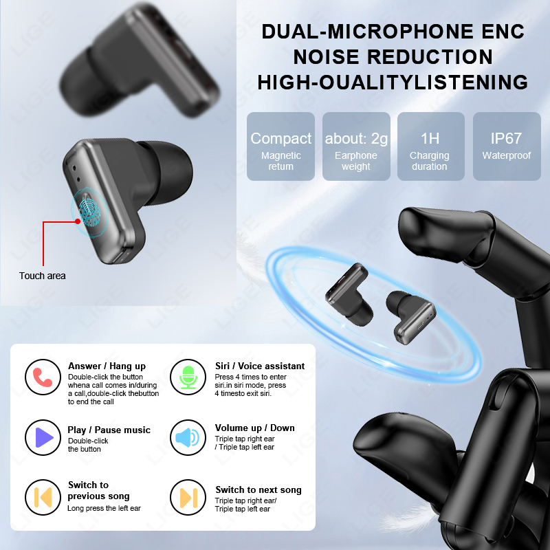 Novo Relógio Inteligente com C - Smartwatch Noise Watches For Men avaliação e preço