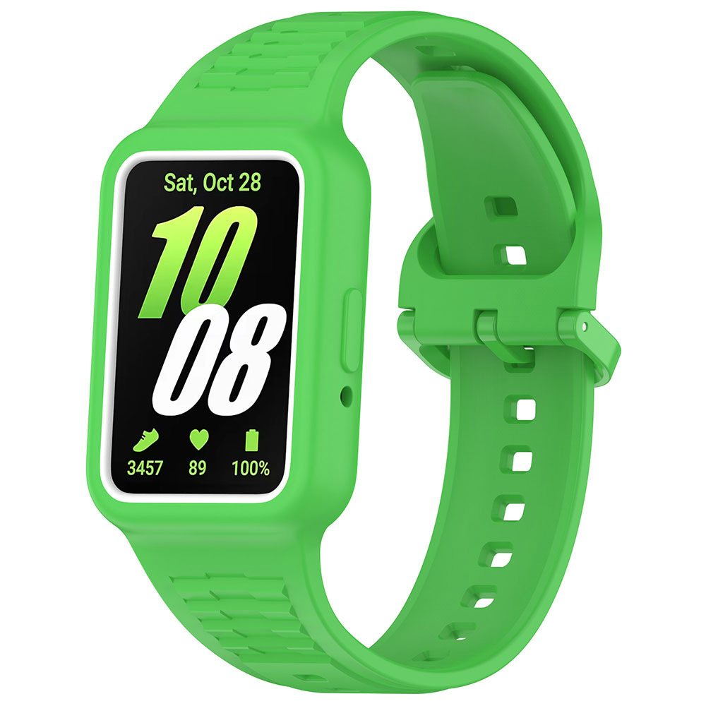 Pulseira de relógio + capa pro - Smartwatch Watch Huawei avaliação e preço
