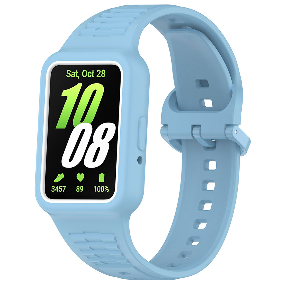 Pulseira de relógio + capa pro - Smartwatch Watch Huawei avaliação e preço