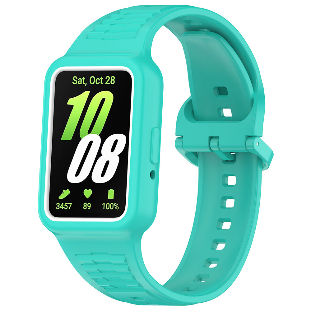 Pulseira de relógio + capa pro - Smartwatch Watch Huawei avaliação e preço