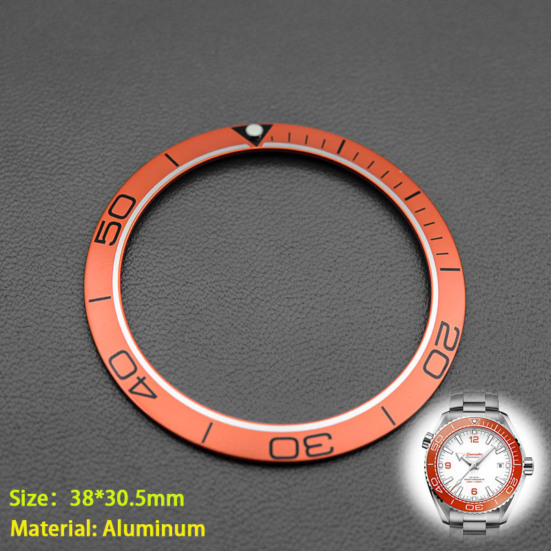 38*30.5mm relógio inclinado mo - Watches Omega avaliação e preço