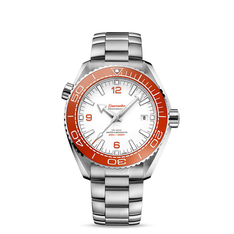 38*30.5mm relógio inclinado mo - Watches Omega avaliação e preço