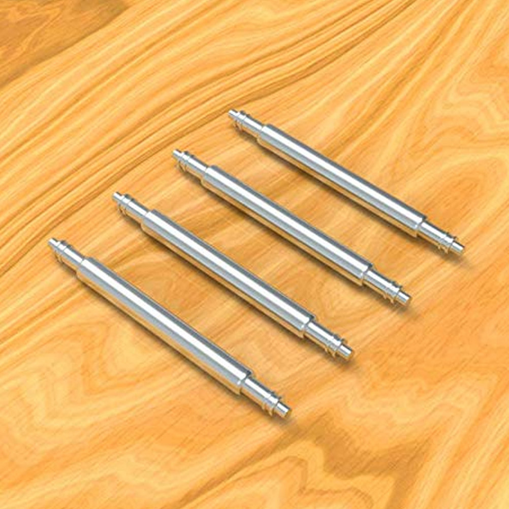 Conjunto de 4 ferramentas de a - Spring Bar Tool avaliação e preço