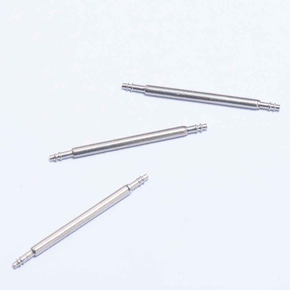 Conjunto de 4 ferramentas de a - Spring Bar Tool avaliação e preço