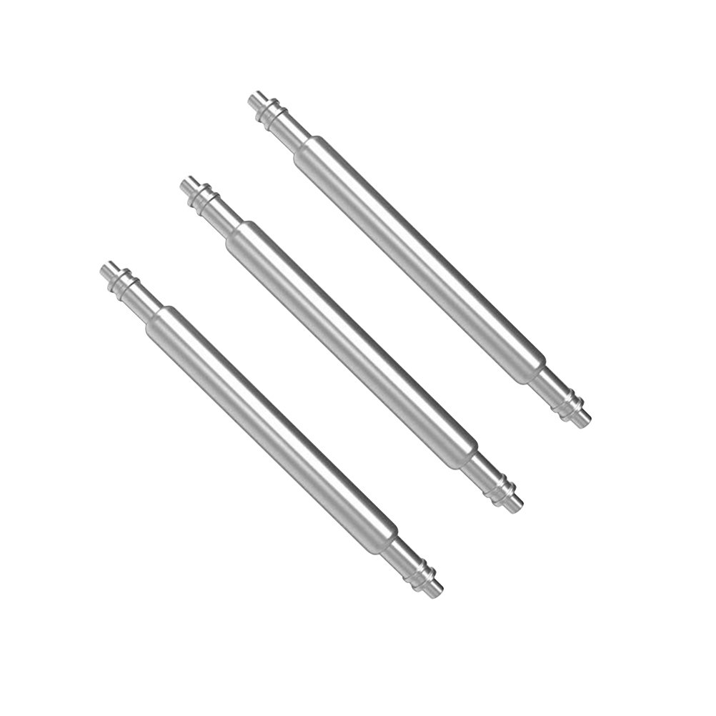 Conjunto de 4 ferramentas de a - Spring Bar Tool avaliação e preço