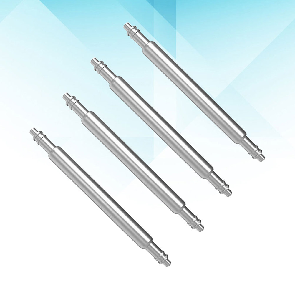 Conjunto de 4 ferramentas de a - Spring Bar Tool avaliação e preço