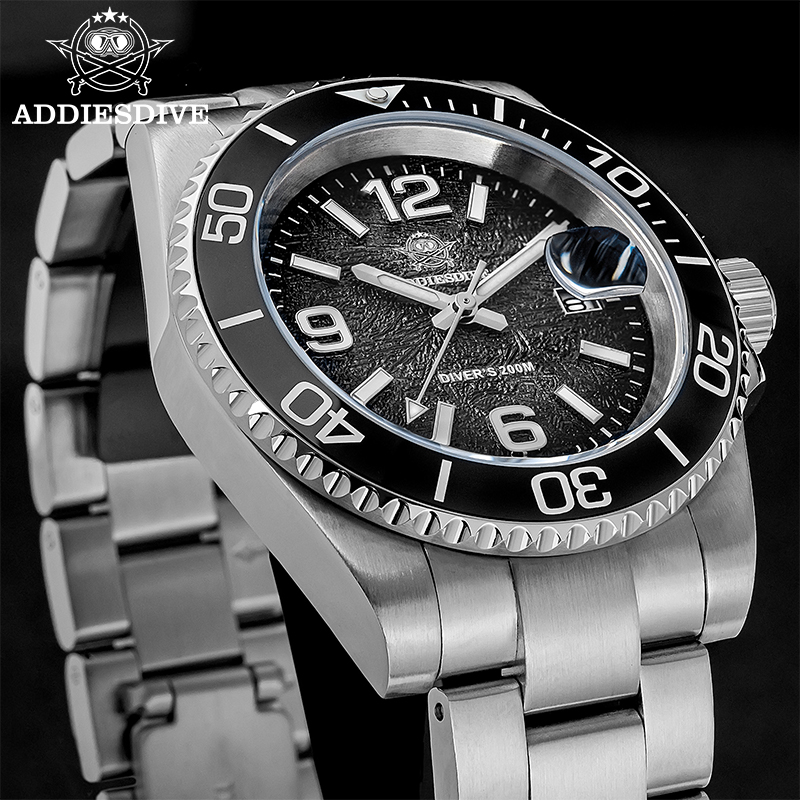 Relógio de Mergulho Masculino  - Smartwatch Noise Watches For Men avaliação e preço
