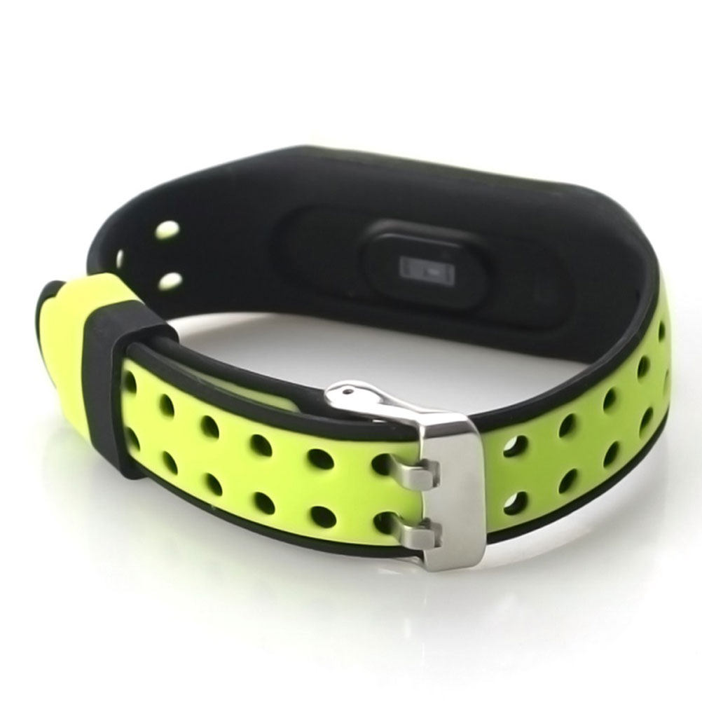 1Pcs Pulseira de Silicone Prem - Smartwatch Premium Watches For Men avaliação e preço