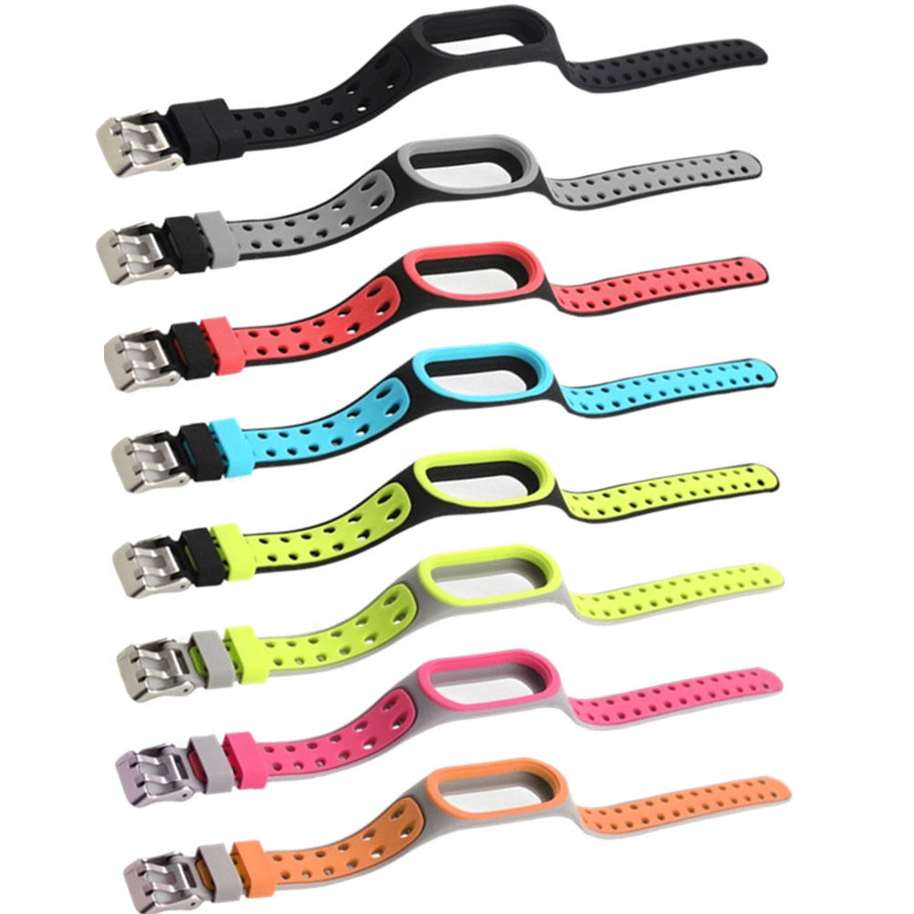 1Pcs Pulseira de Silicone Prem - Smartwatch Premium Watches For Men avaliação e preço
