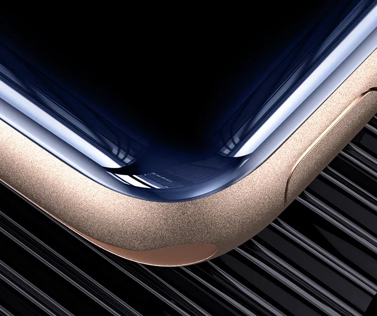 1-5 peças de vidro para apple  - Apple Watch Band avaliação e preço