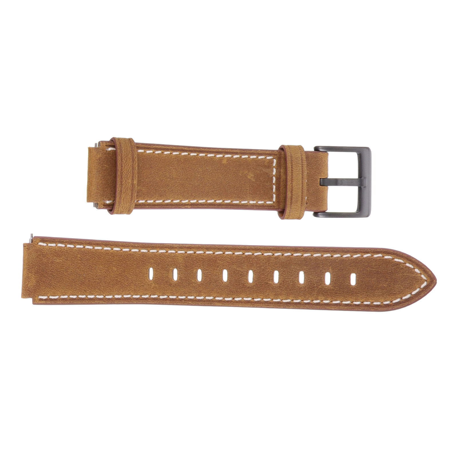 Pulseira de Relógio Premium Aj - Smartwatch Premium Watches For Men avaliação e preço