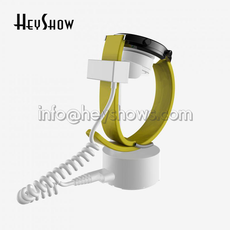 Suporte de Exibição para Relóg - Smartwatch Watch Huawei avaliação e preço