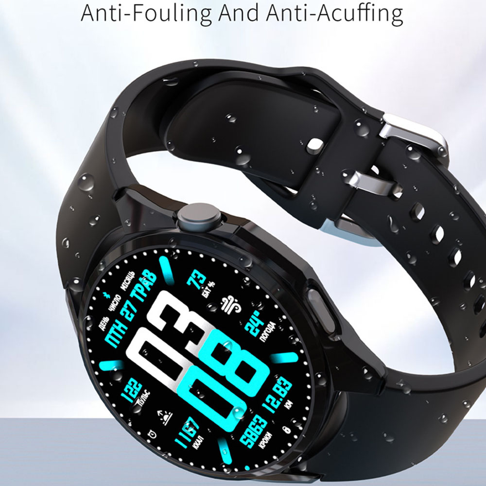 Capa Protetora de TPU BEHUA pa - Smartwatch Watch Huawei avaliação e preço